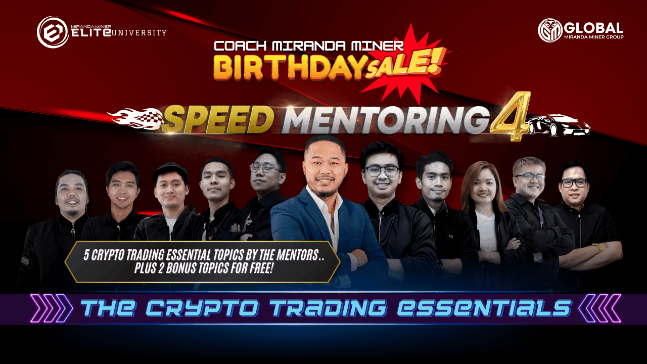 April Bday8 sm4