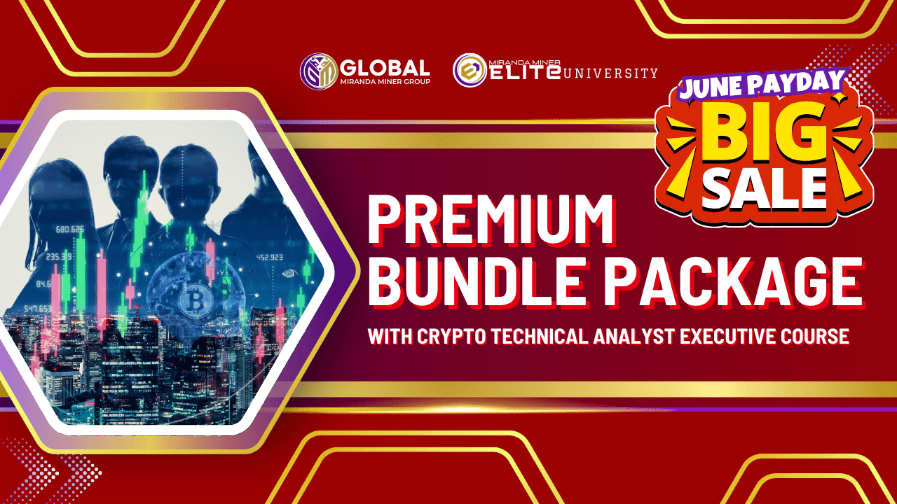 JUNE PAYDAY – PREM