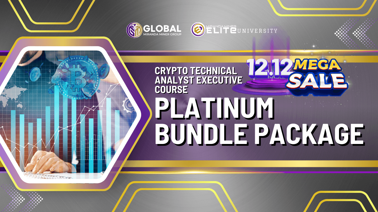 GMMG PLATINUM BUNDLED PACKAGE GIFT CARD ’25