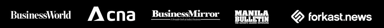 featured-seen3