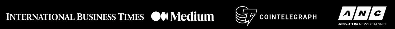 seen4-D5hibUm9