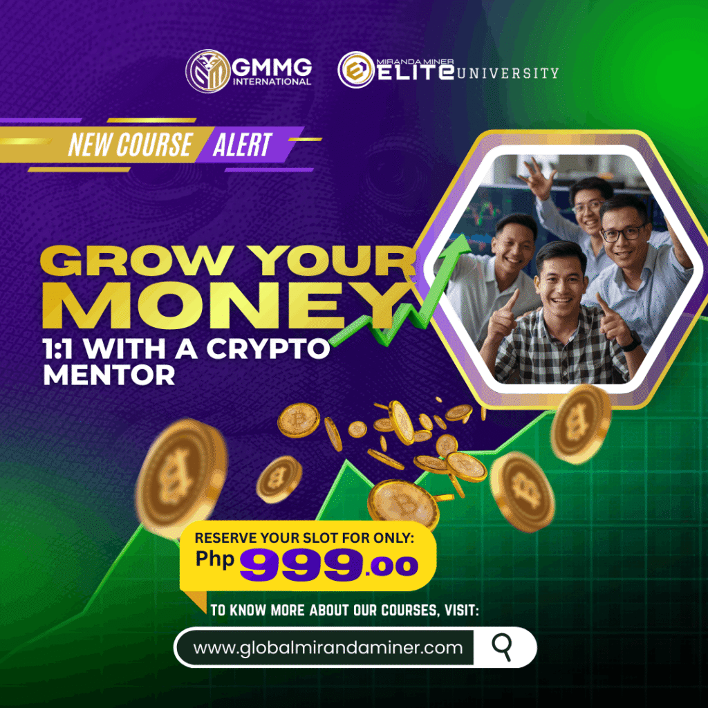 mentors-ads