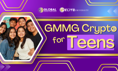 course thumbnail