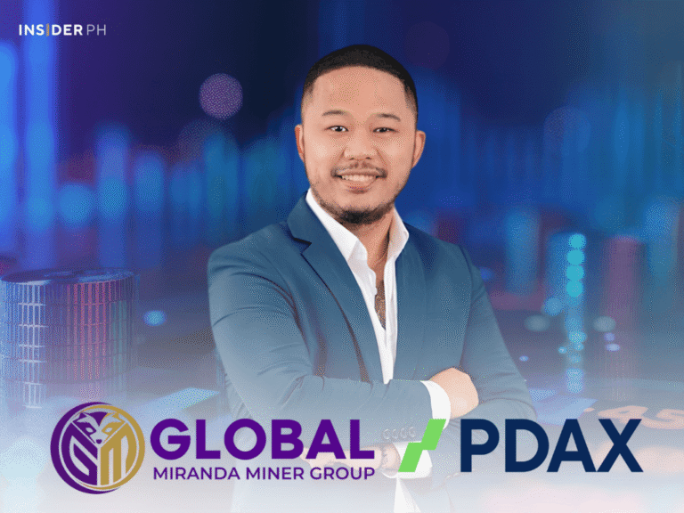 Market Volatility Drives Demand For Crypto Trading Education PH