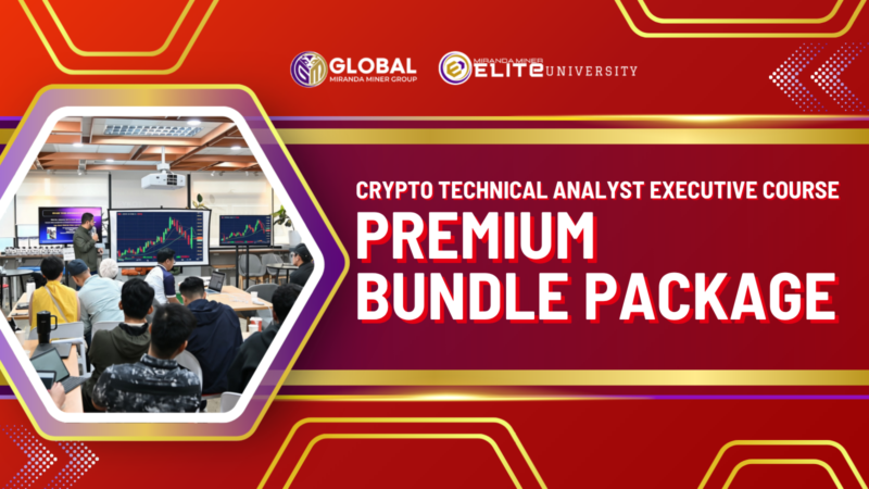 PREMIUM BUNDLED PACKAGE